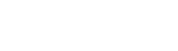 CAPATEC